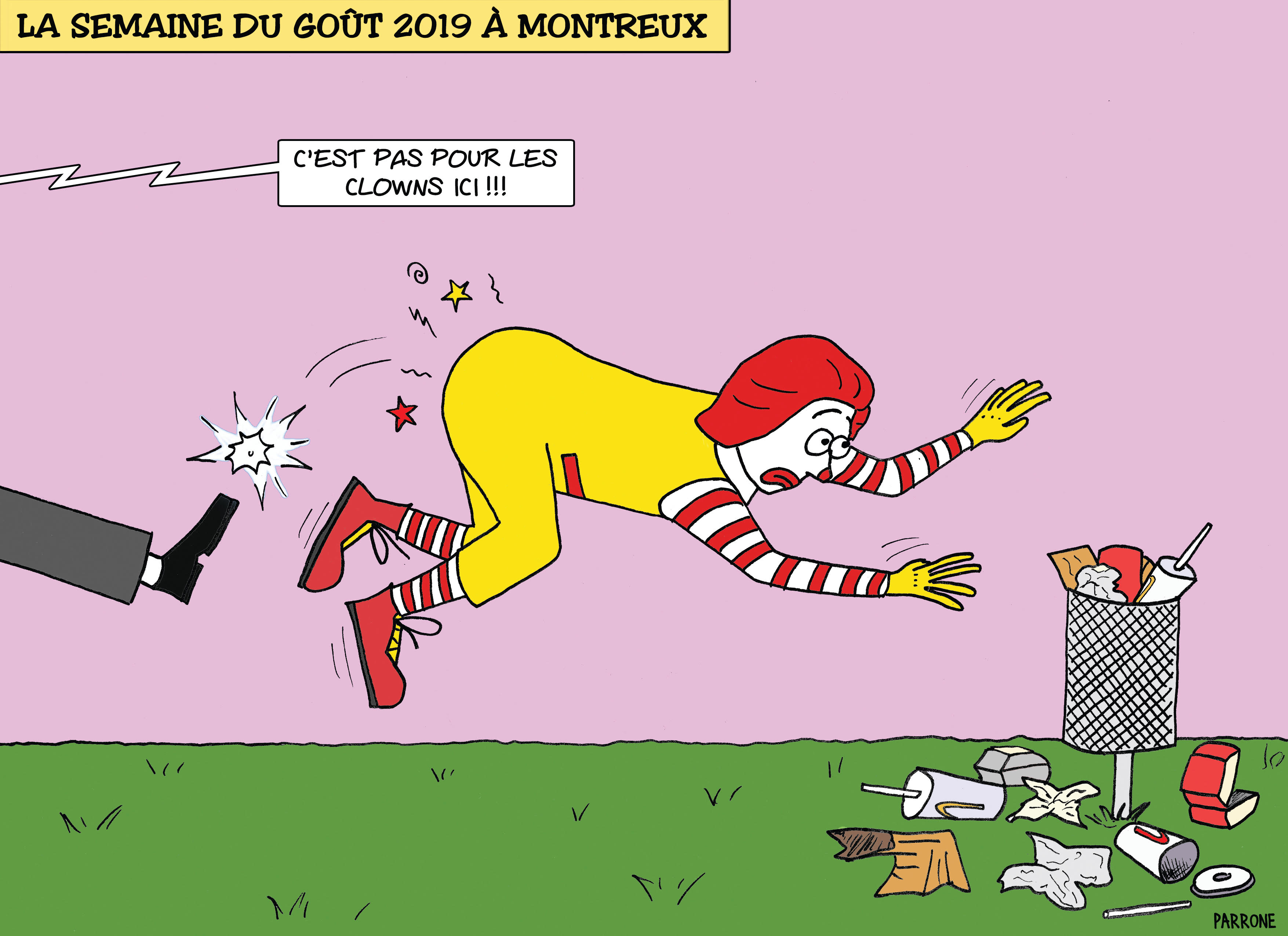 aout 2019