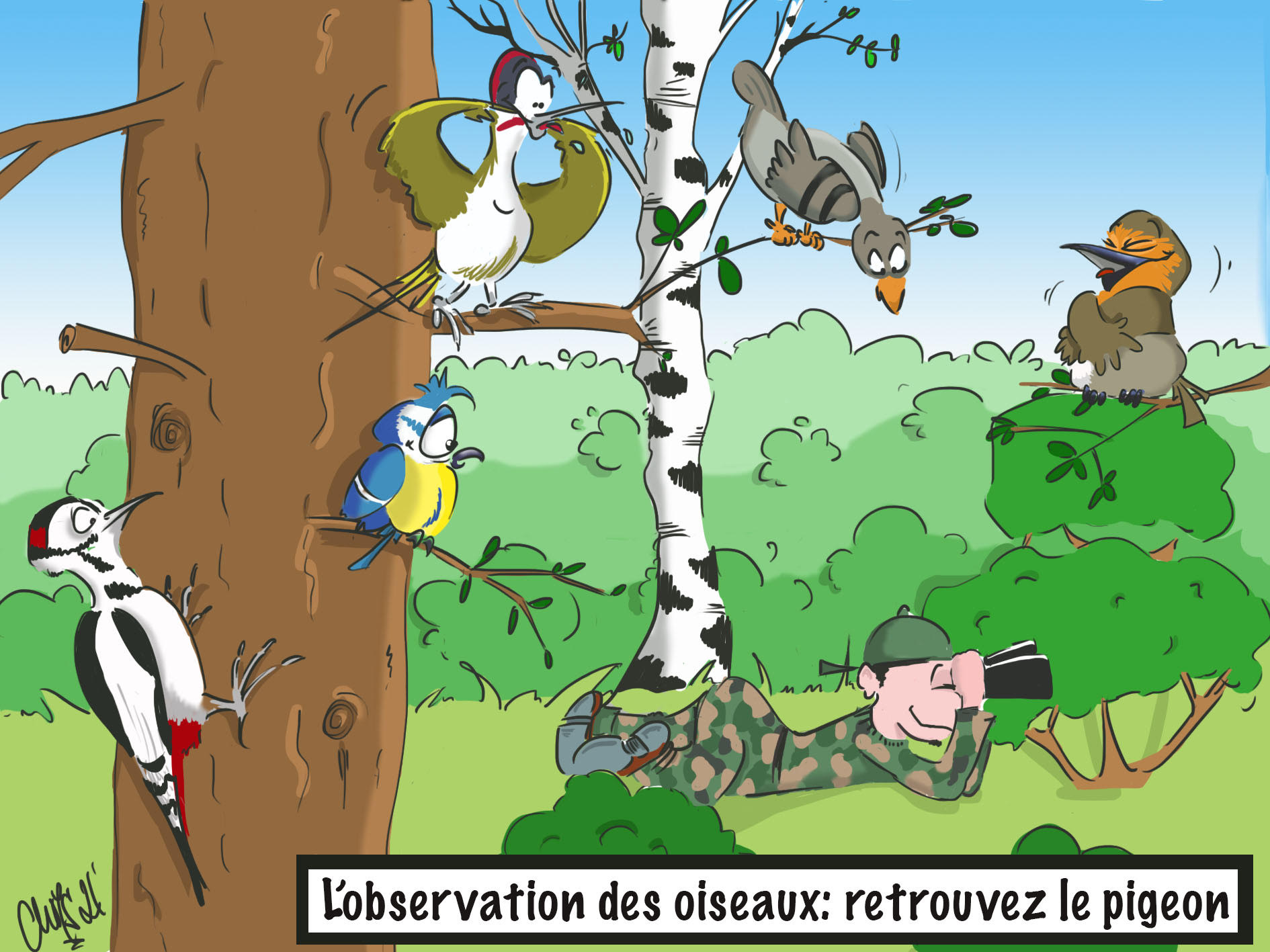 aout 2021