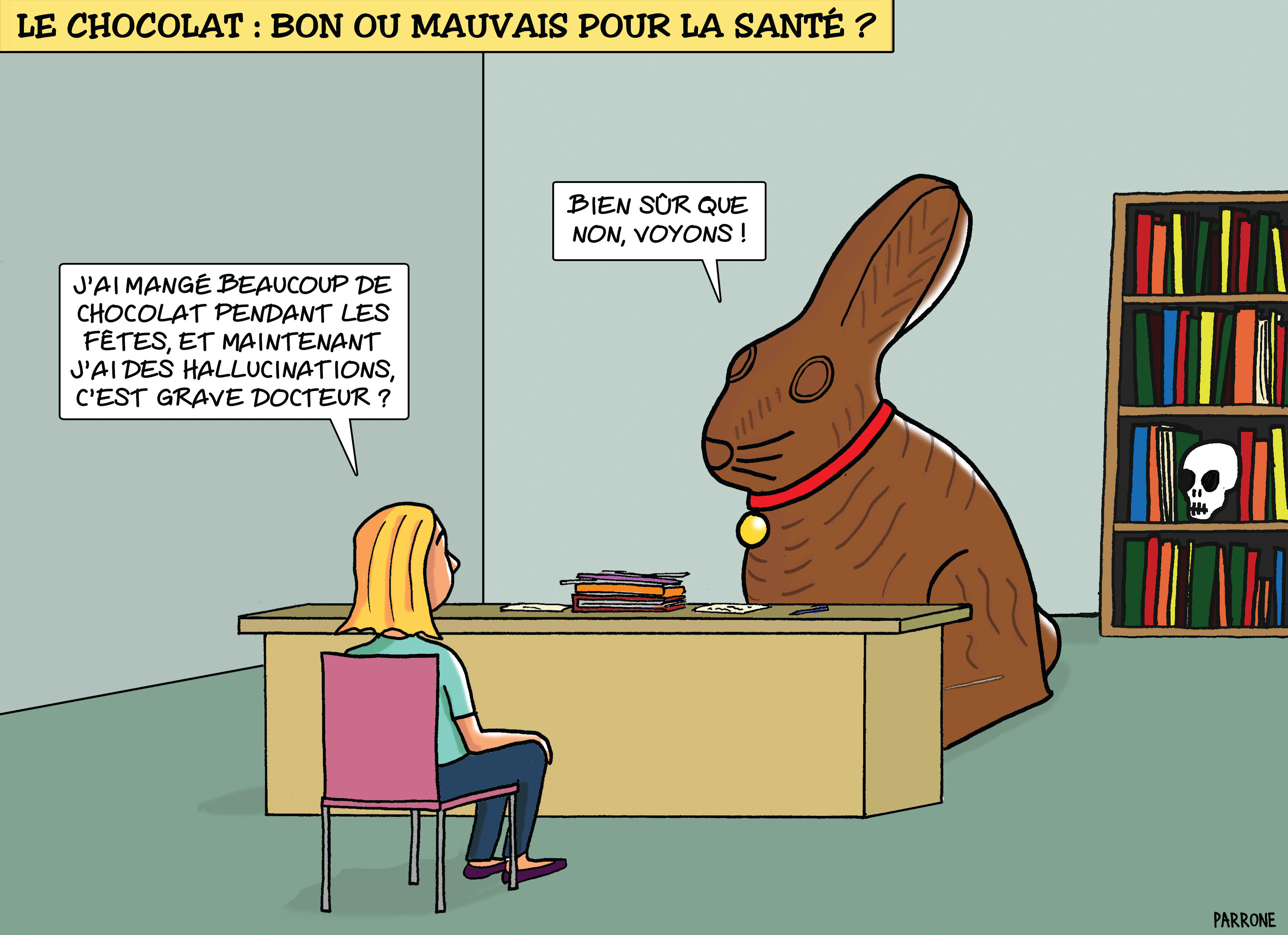 decembre 2019
