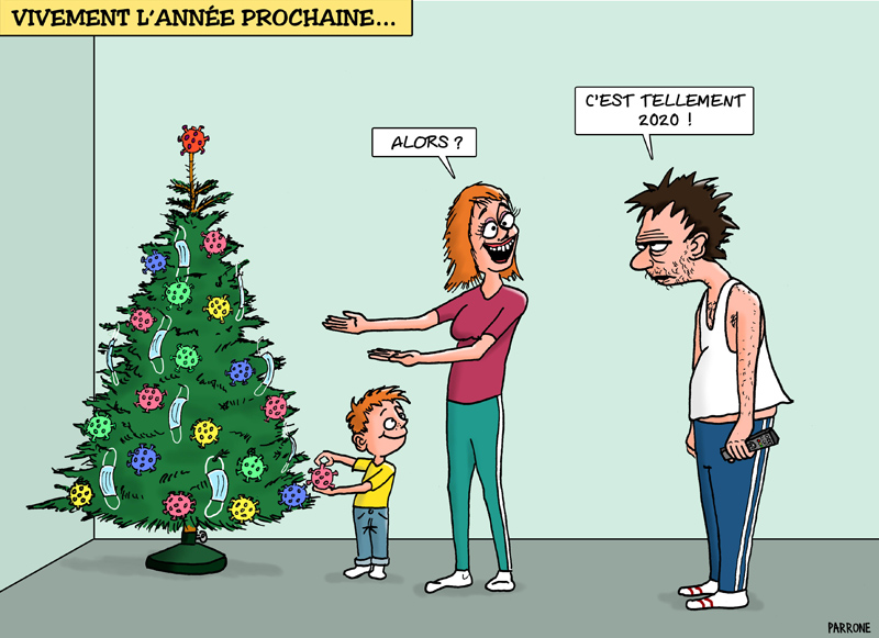 decembre 2020