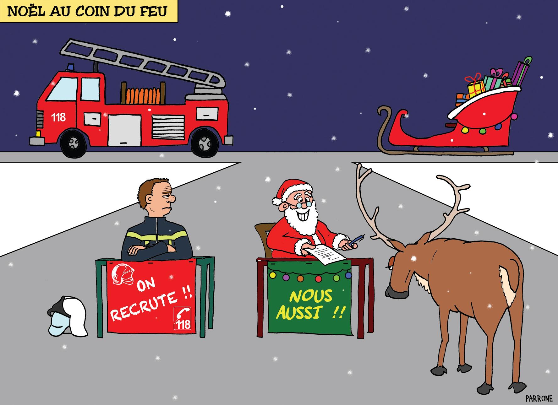 decembre2017