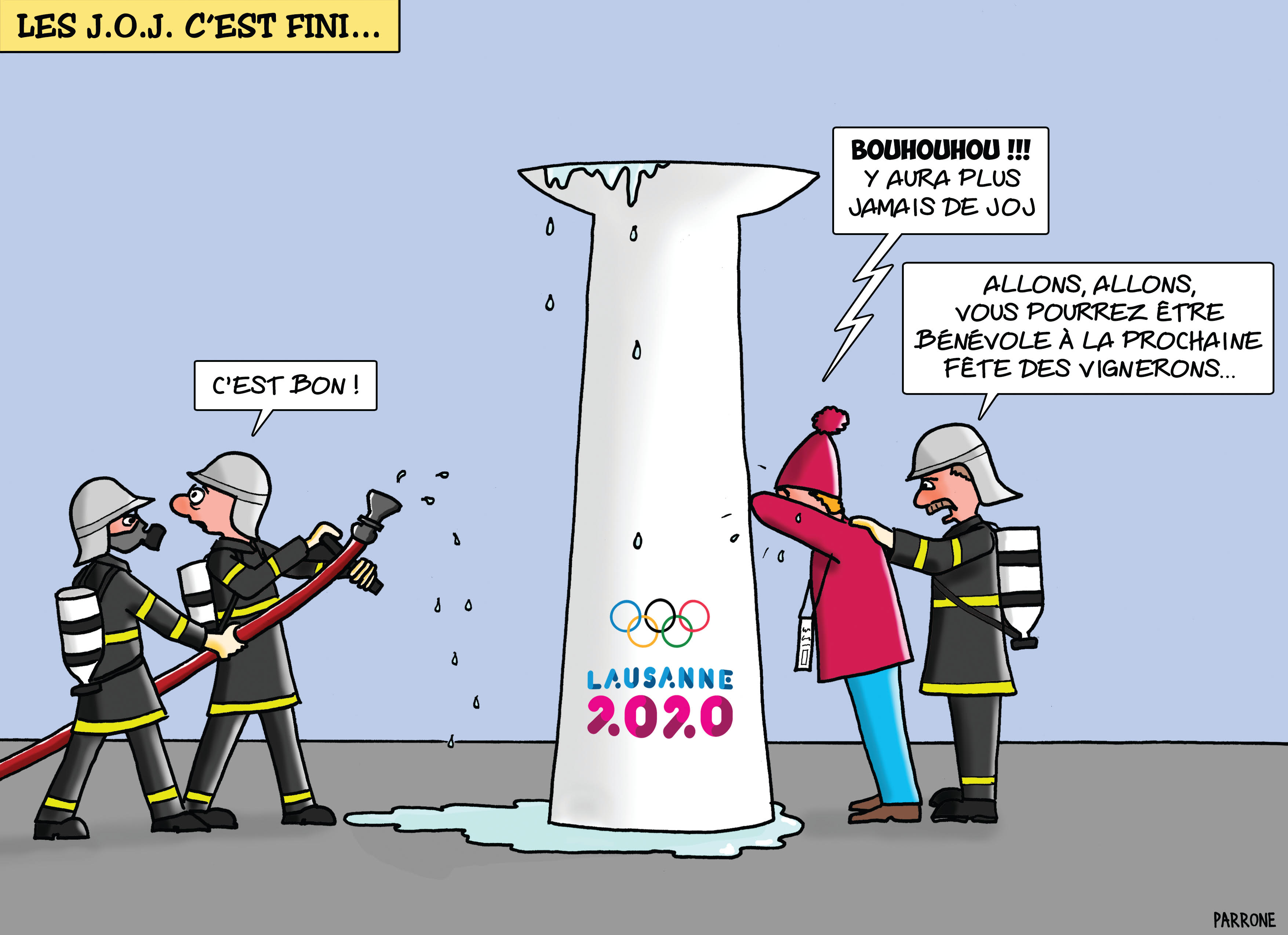 dessin mars 2019