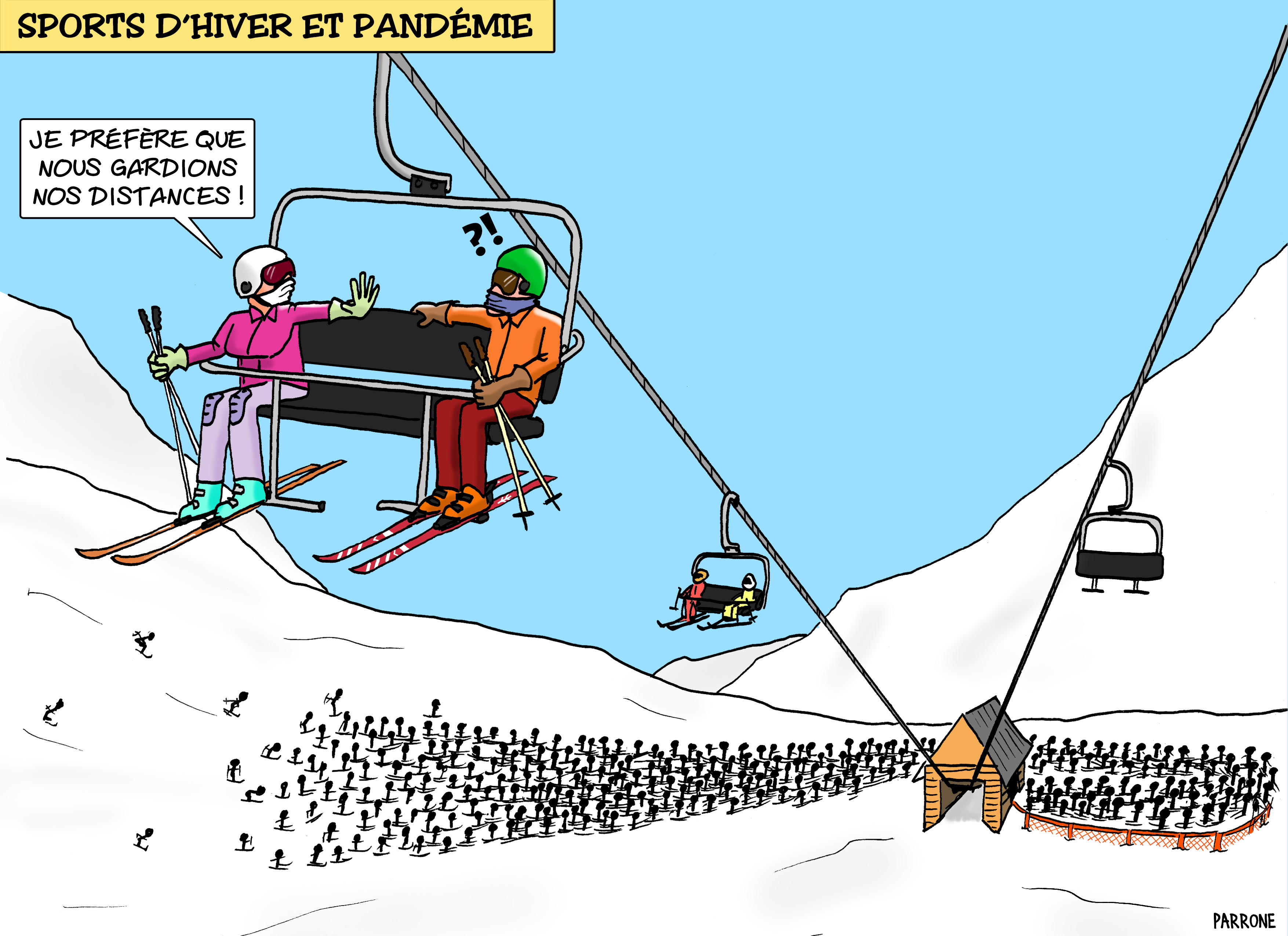 fevrier 2021