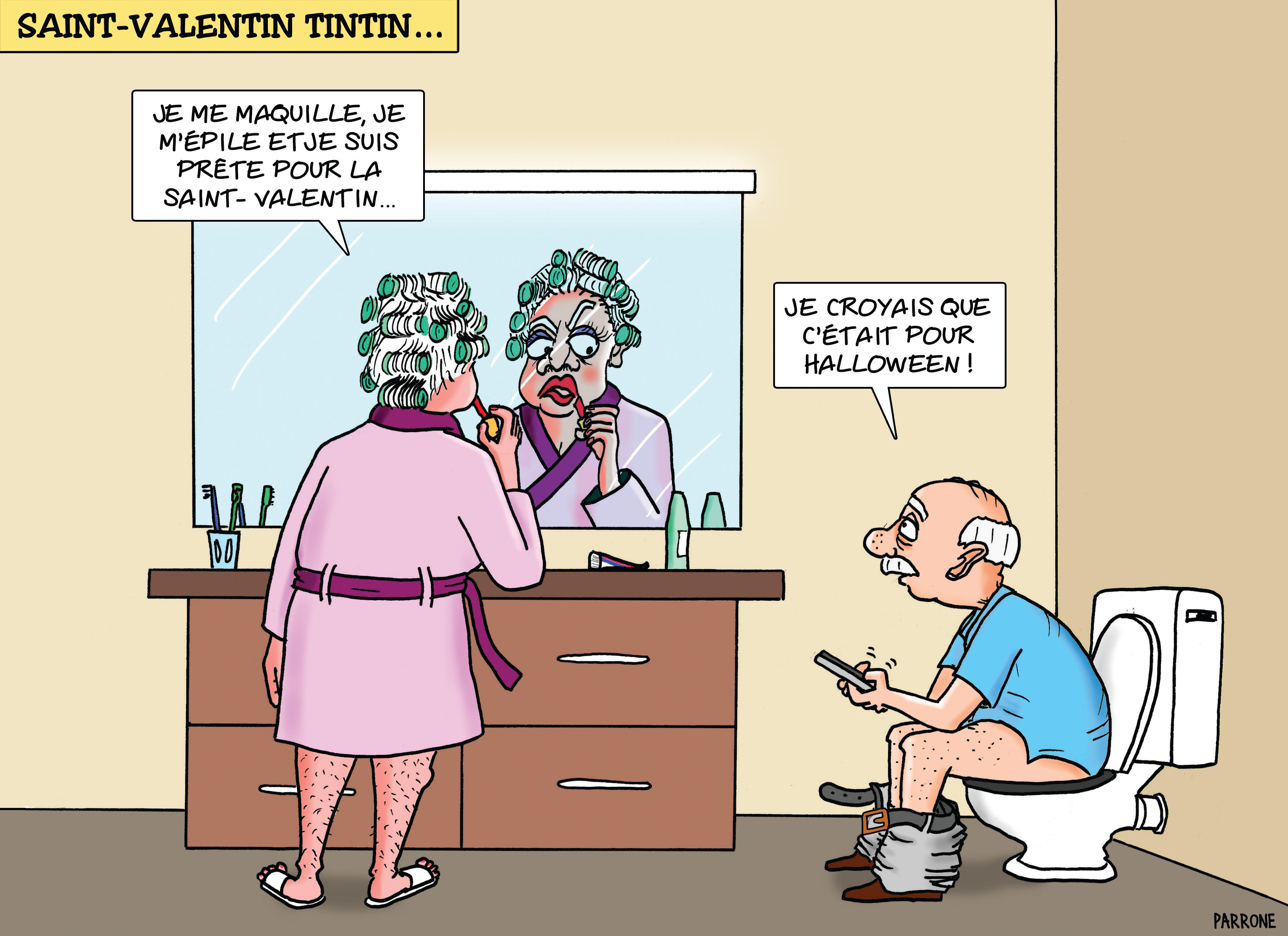 février 2020