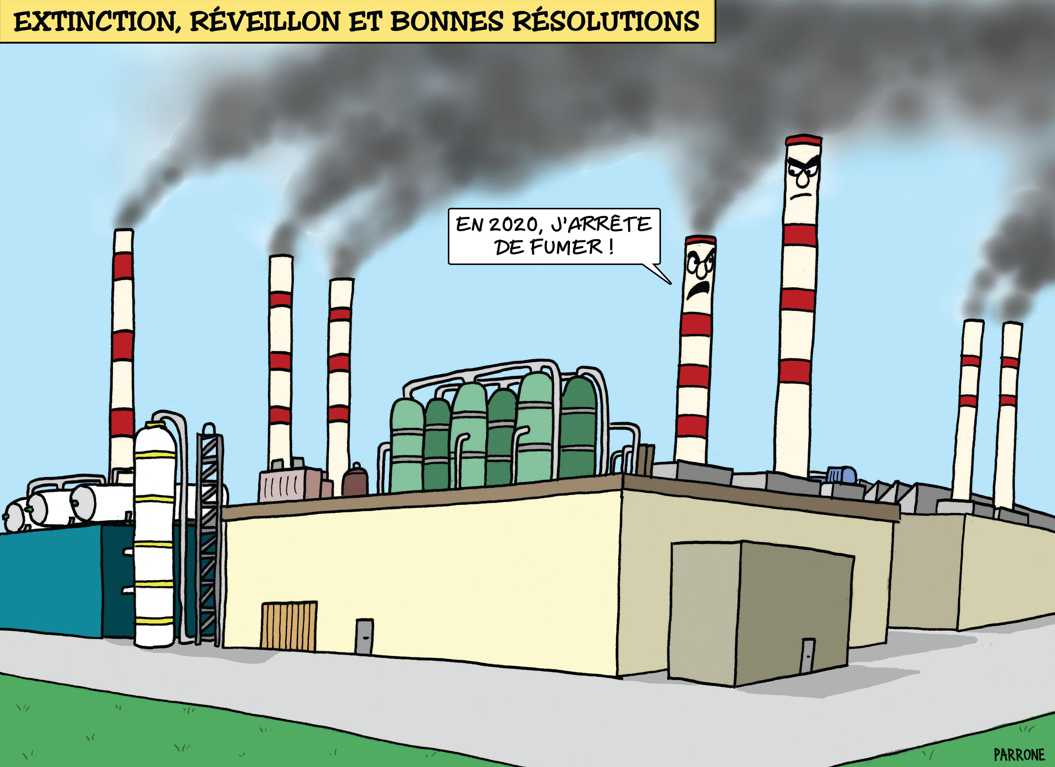 janvier 2020