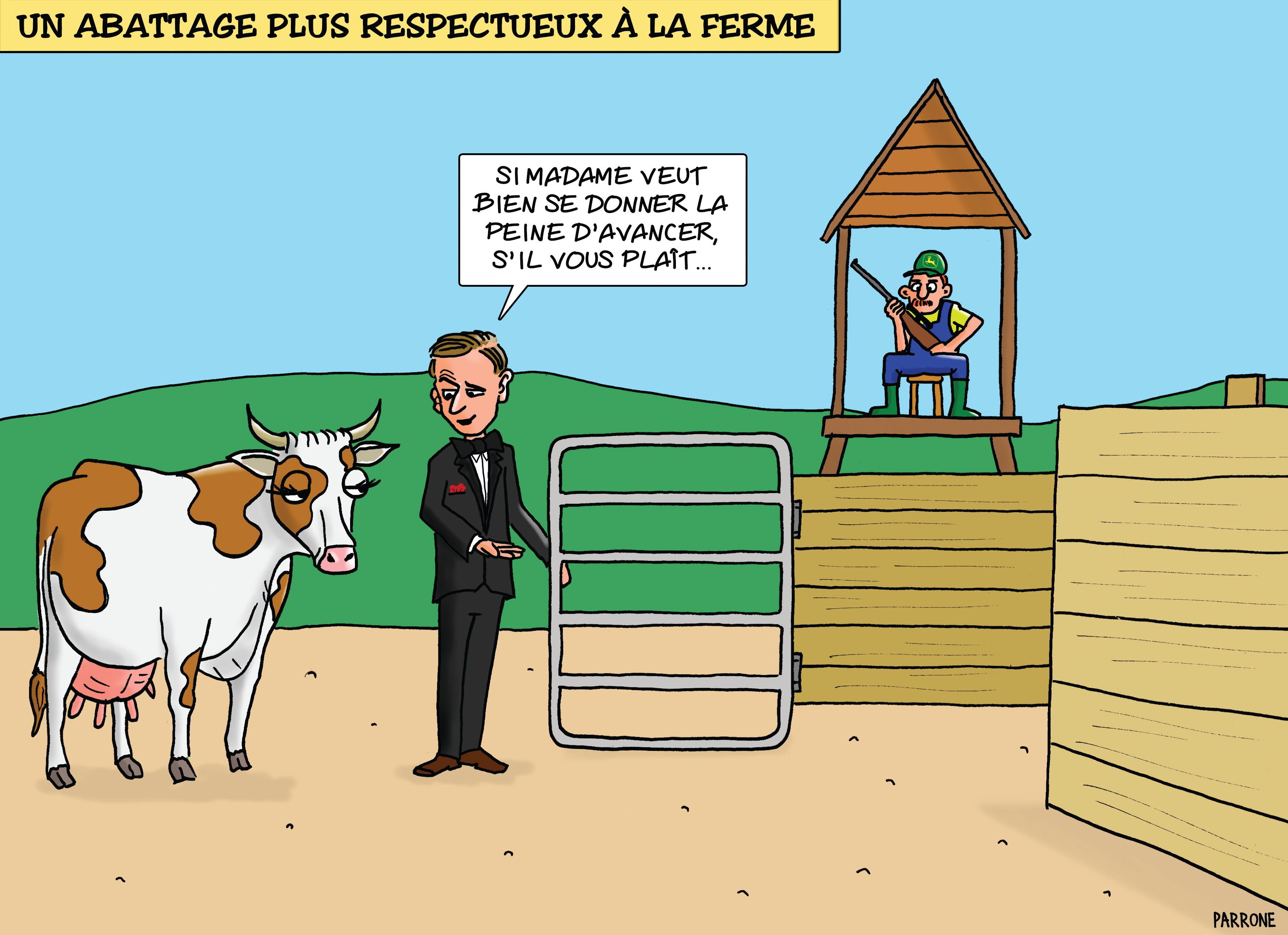 juillet 2020