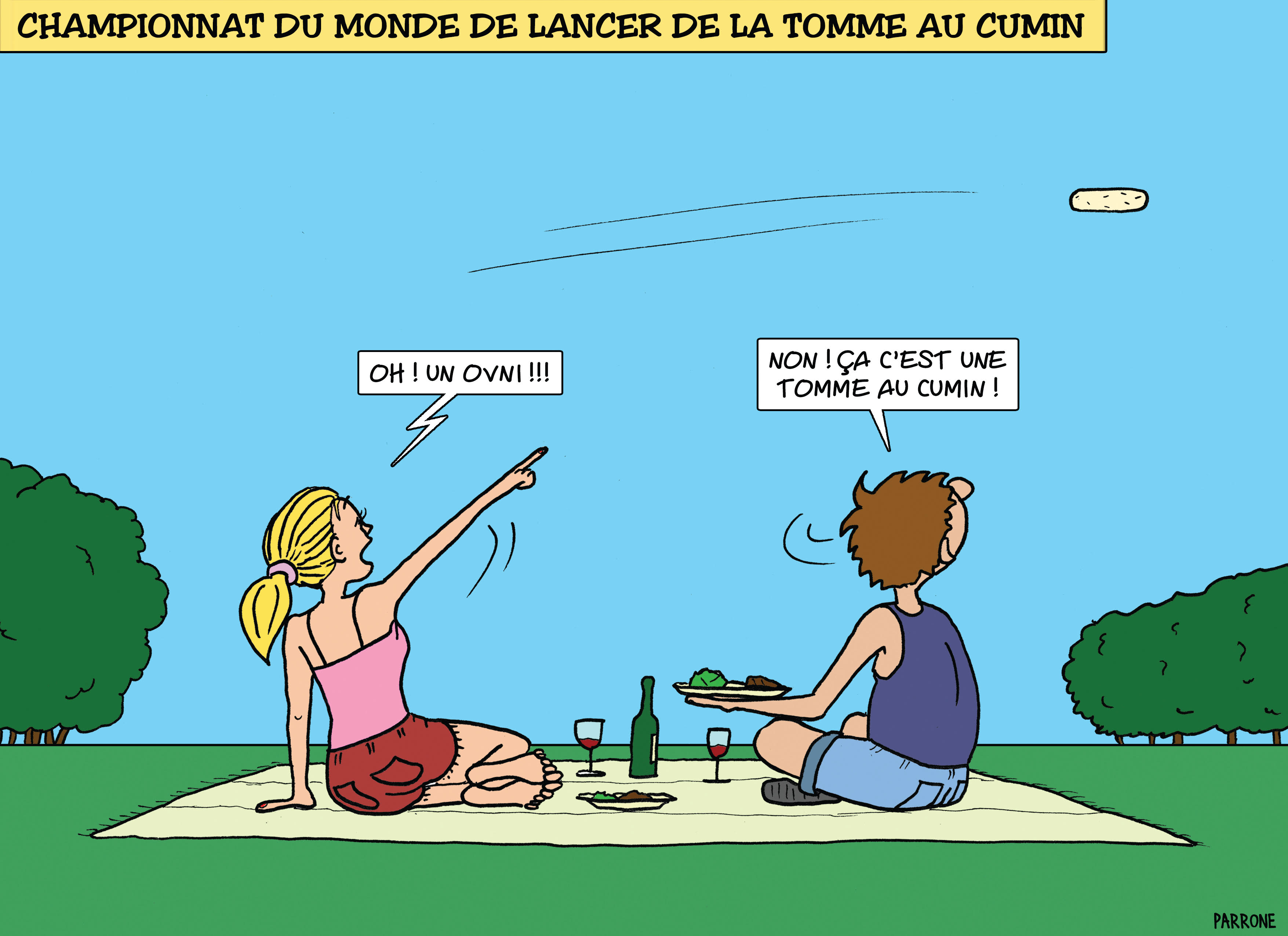 juillet2019
