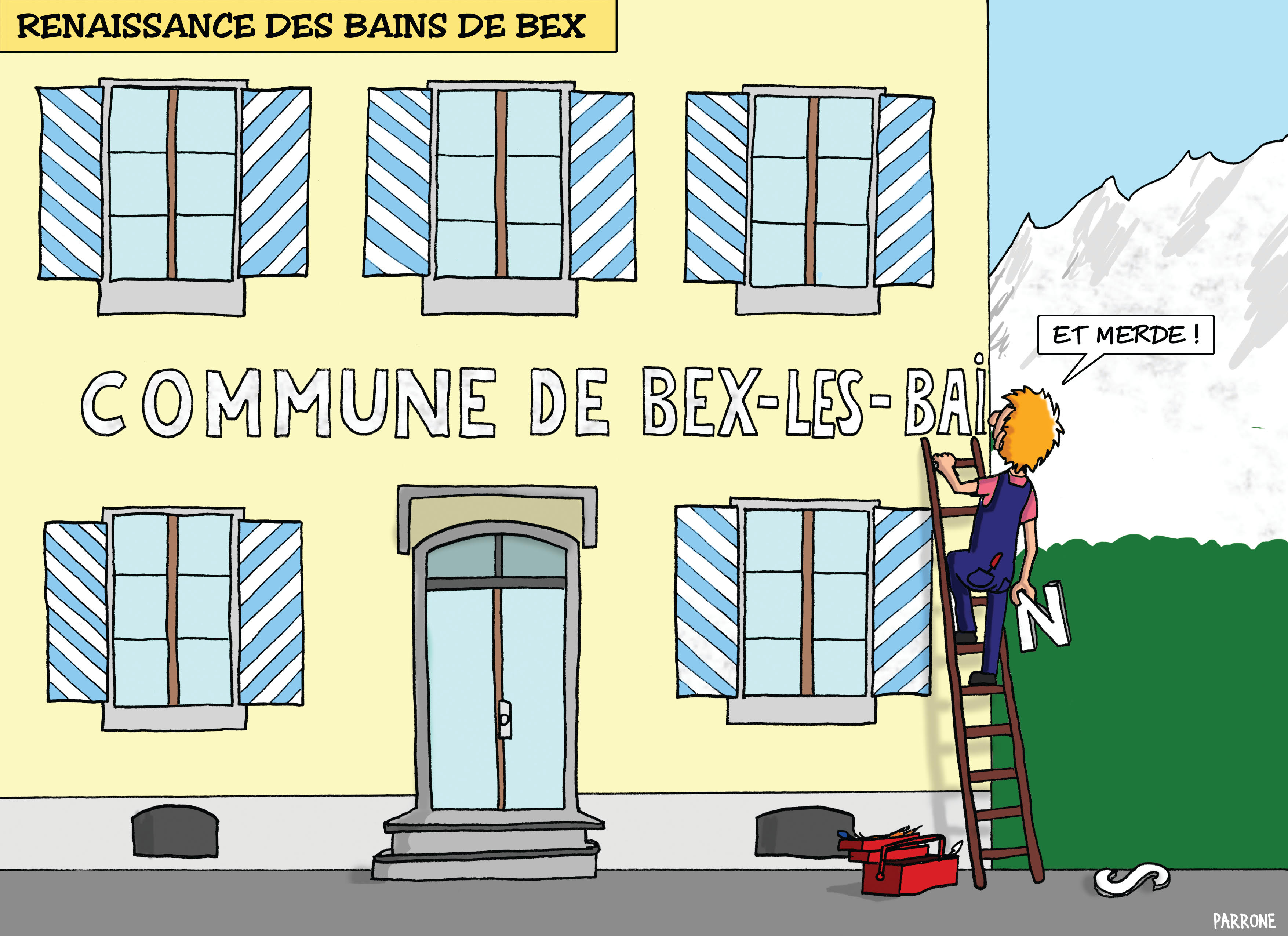 novembre 2019