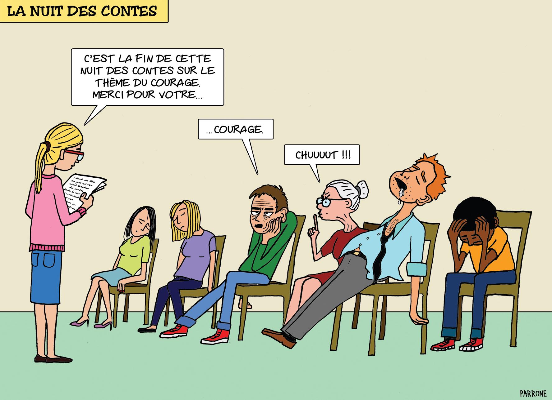 novembre2017