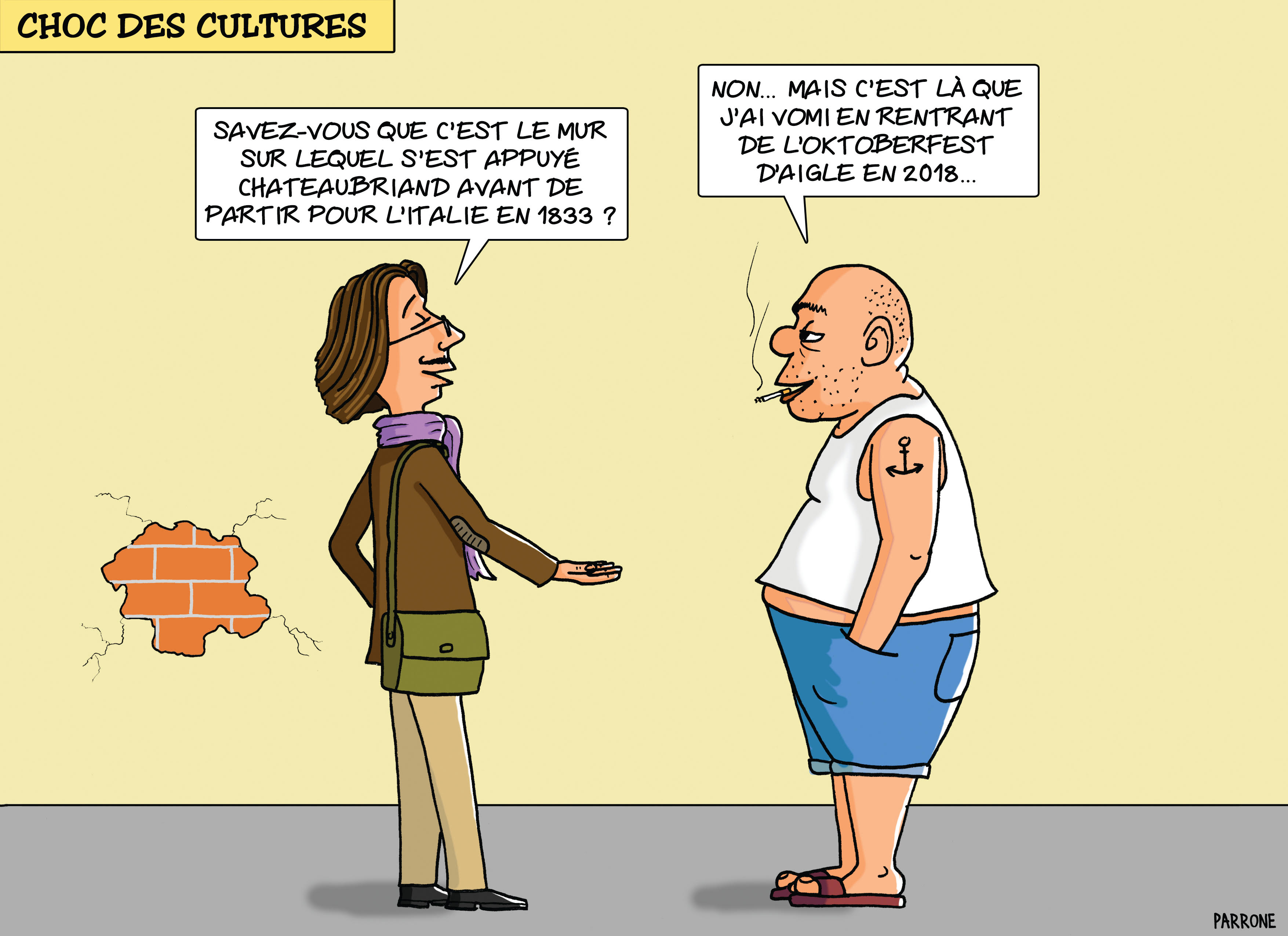 octobre 2019