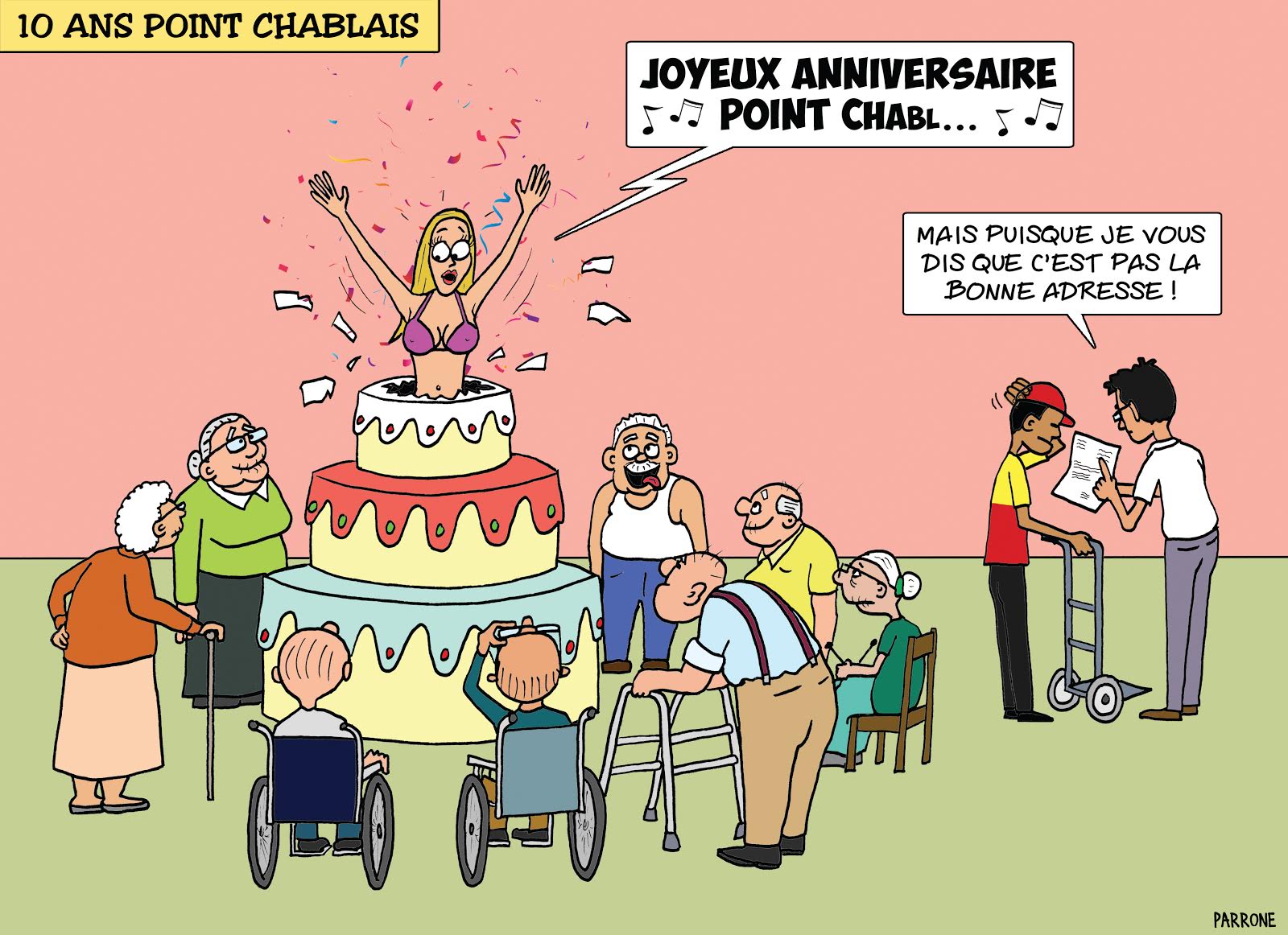 septembre 2018