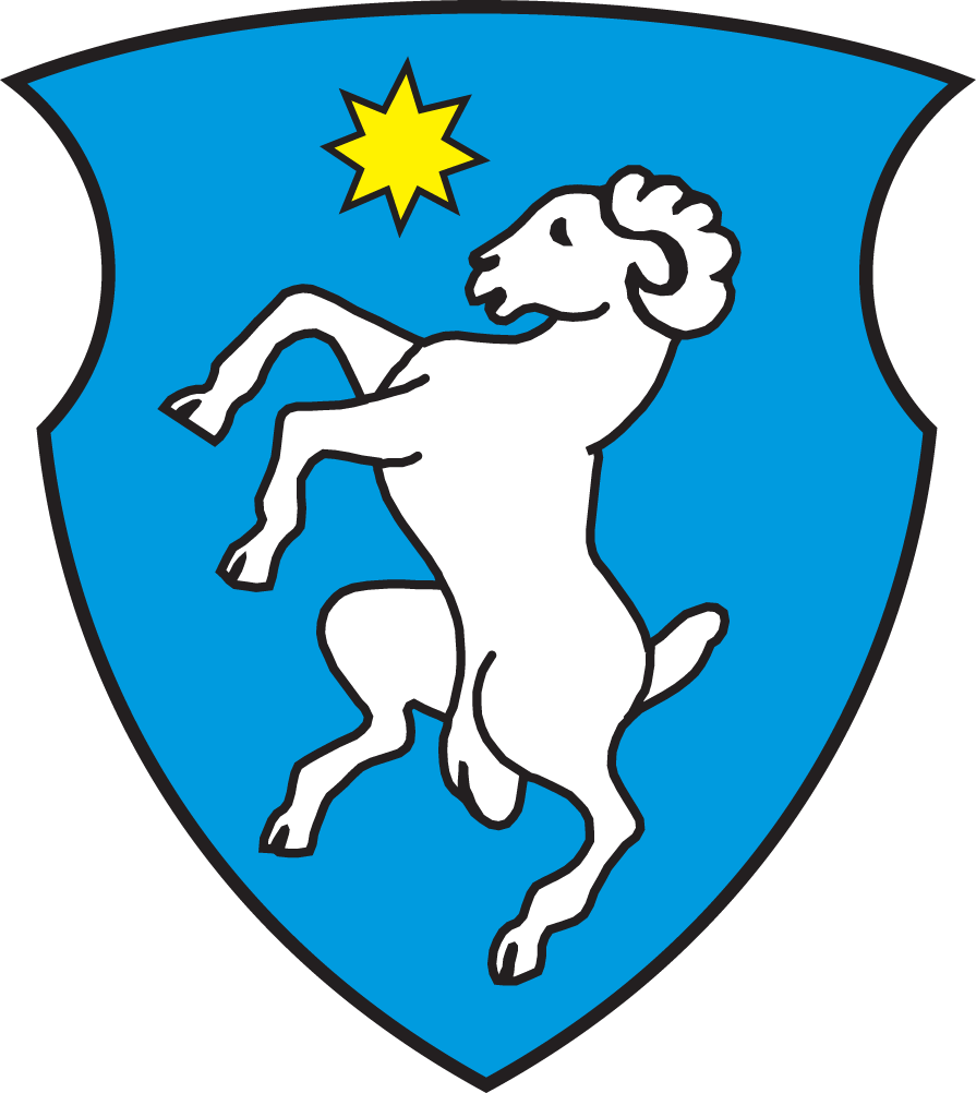 Les partis politiques de Bex répondent à nos questions