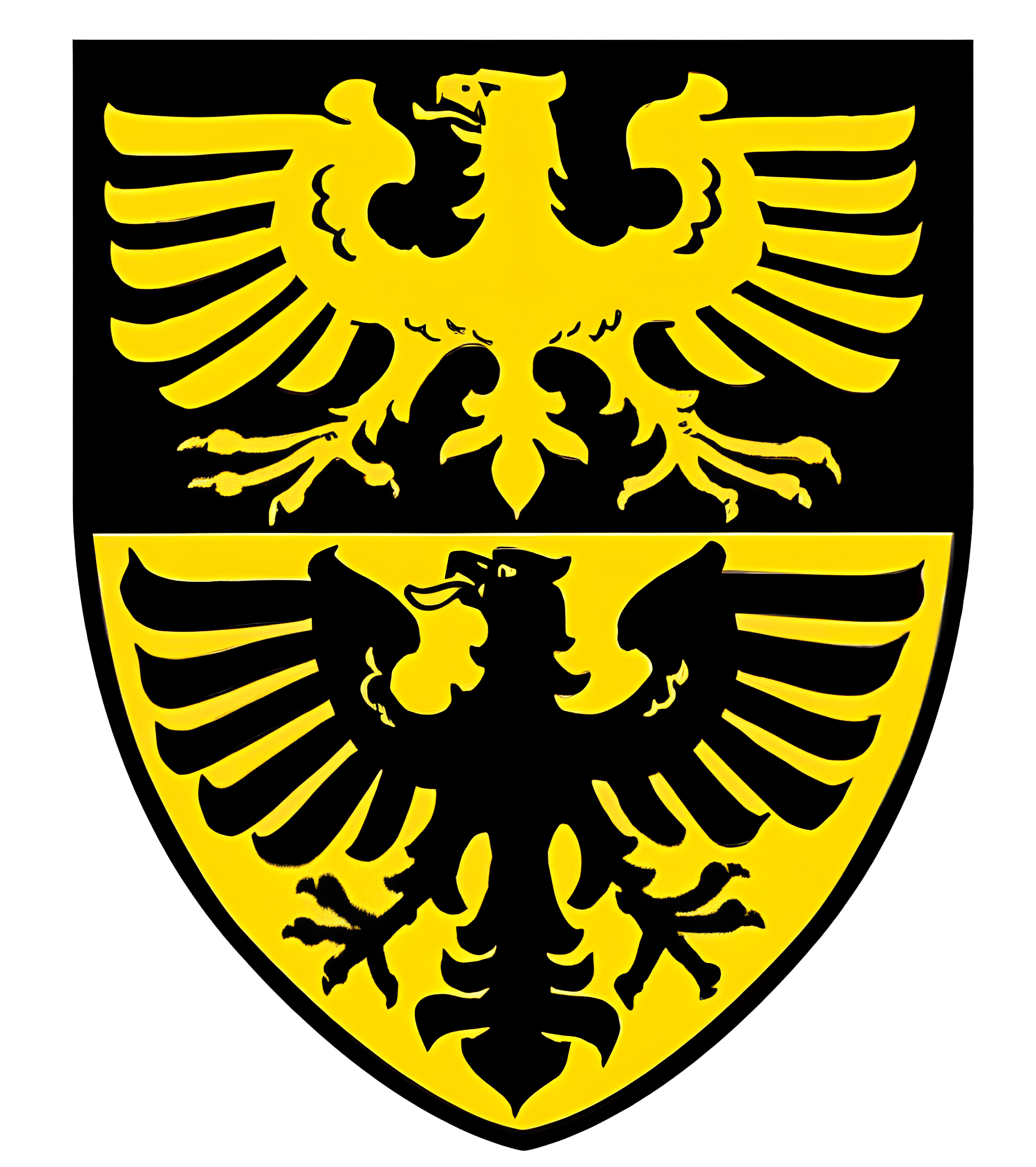 Les partis politiques d’Aigle répondent à nos questions